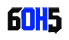 6oh5.com