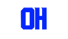 6oh5.com